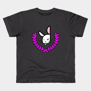 Bunny Kids T-Shirt